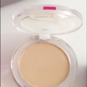 Jane iredale sample